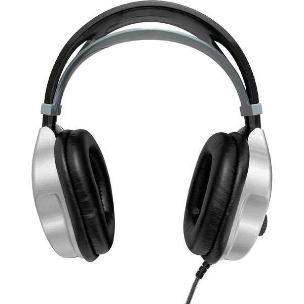 Labsonic LS9750 Premium School Headphones