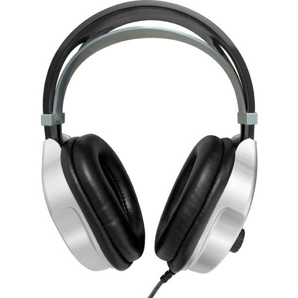 Labsonic LS9750 Premium School Headphones