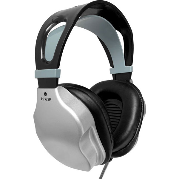 Labsonic LS9750 Premium School Headphones