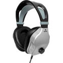 Labsonic LS9750 Premium School Headphones