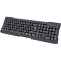 Best Value USB Keyboard