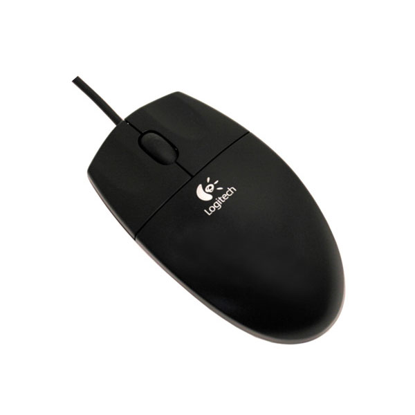 Scroll mouse shop