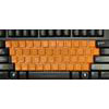 SpeedSKIN® Keyboard Cover for Full-Height Keyboard Keys