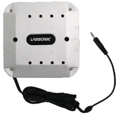 Labsonic LS9000 Listening Center - 4 Student
