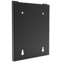 Wall Mount Bracket for Modular Charging Cabinet