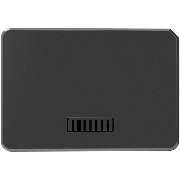 KwikBoost EdgePower Rechargeable Battery