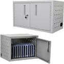Laptop & Tablet Charging Cabinets