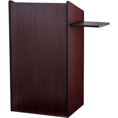 OKS Floor Lectern 600 Series