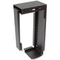 CPU Holder 24