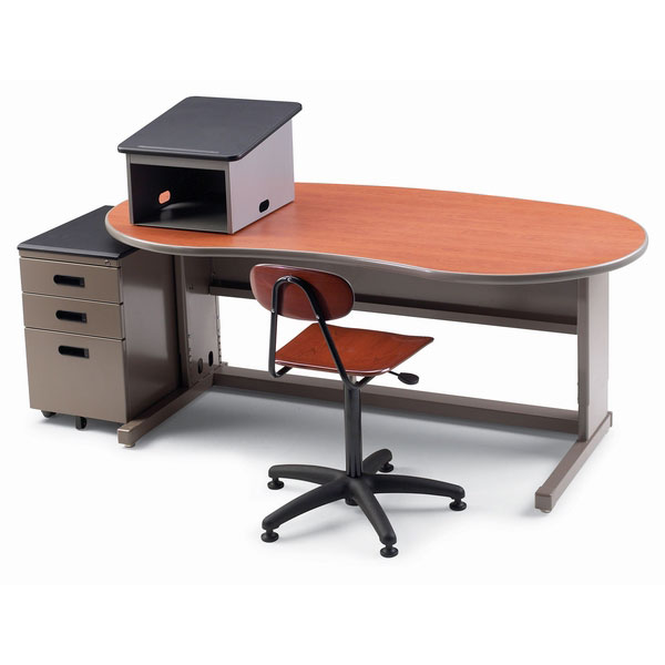 Smith System 04619 Tabletop Lectern