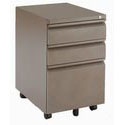 Smith System 19173 Mobile Cabinet Box/Box/File 