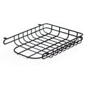 Smith System 17018 Under Surface Technology Basket