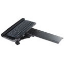 Smith System 17622 Adjustable Keyboard Tray (20