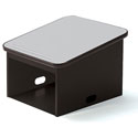 Smith System 04619 Tabletop Lectern