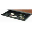 Smith System 17342 Pull-Out Knee Drawer
