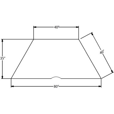 Smith System Planner Cluster Computer Table 