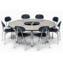 Collaborative Desks