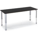 Interchange Trespa TopLabPLUS Science Tables by Smith System