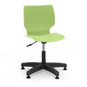 Theorem Adjustable Task Chairs by Smith System