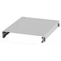Smith System Cascade Housing for Single Standard Width Tote