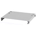 Smith System Cascade Housing for Single Extra Wide Tote