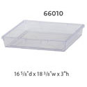 Smith System Cascade Single Small Extra Wide Tote