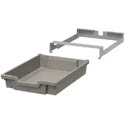 Smith System 30933 Tote Tray (Standard Width)