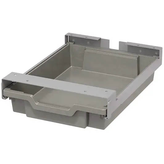 Smith System 30933 Tote Tray (Standard Width)