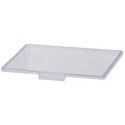 Smith System Cascade Standard Width Tote Lid