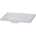 Smith System Cascade Extra Wide Tote Lid