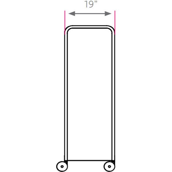 Smith System Cascade Mega-Tower with Locking Door and Shelves