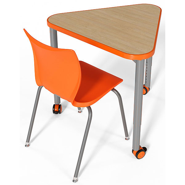 Student desk Desks at