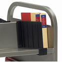 Book Dividers 3pk