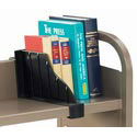 Book Dividers 3pk