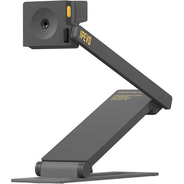 Ipevo DO-CAM Document Camera