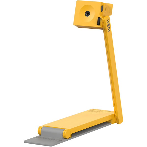 Ipevo DO-CAM Document Camera