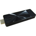 Elmo MiraCast Adapter for Wireless Document Cameras