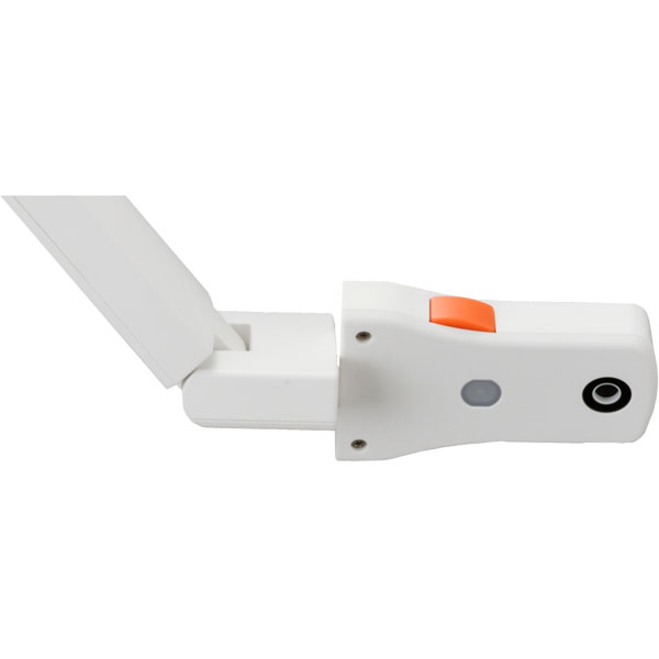 Elmo OX-1 Visual Presenter
