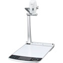 Elmo PX-10E Platform Document Camera