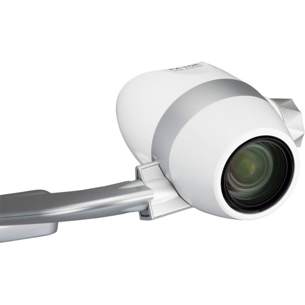 Elmo PX-10E Platform Document Camera