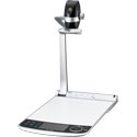 Elmo PX-30E Platform Document Camera