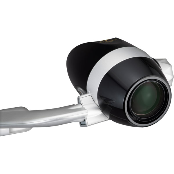 Elmo PX-30E Platform Document Camera