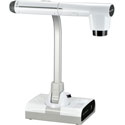 Elmo TT-12W STEM CAM