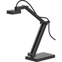 Ipevo V4KPRO Document Camera