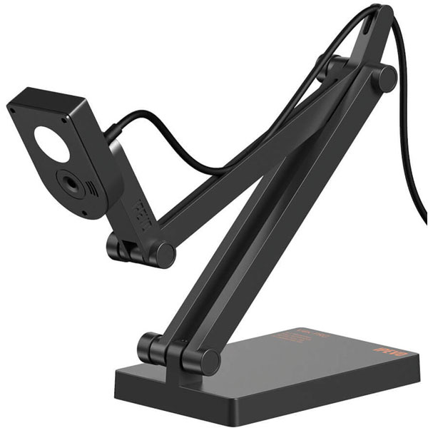 Ipevo V4KPRO Document Camera