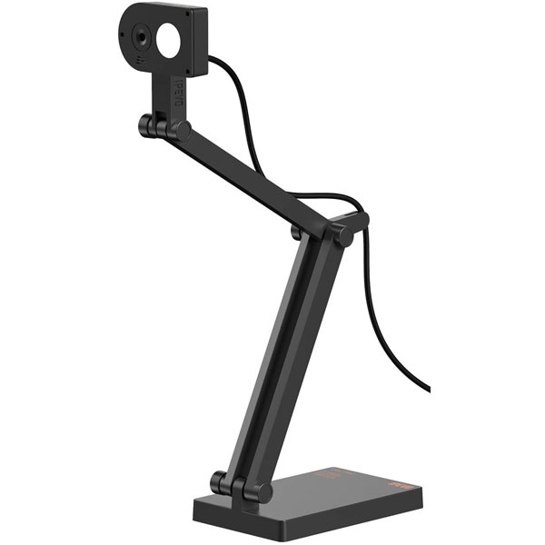 Ipevo V4KPRO Document Camera