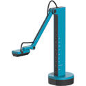 Ipevo VZ-X Document Camera