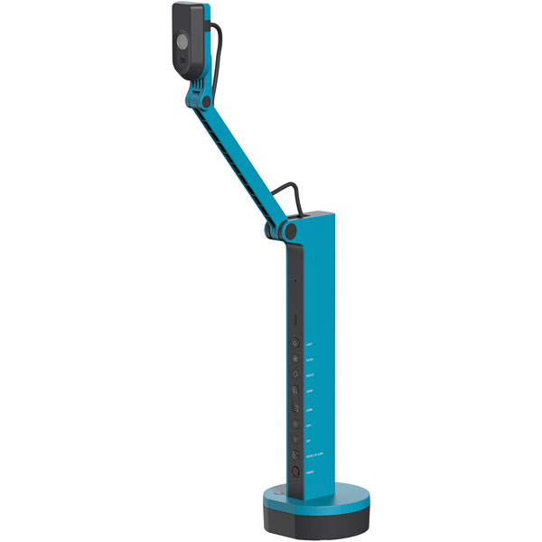 Ipevo VZ-X Document Camera