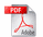 Adobe PDF Compatibility Chart