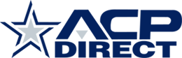 ACP Direct Logo